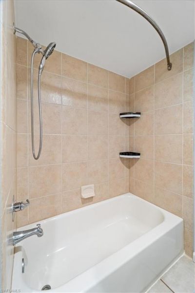 5212 Cedarbend Dr , Unit 1, Fort Myers, FL 33919 Photo
