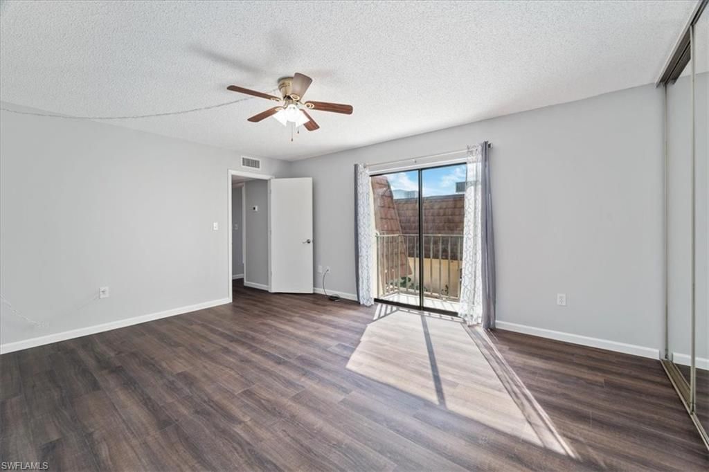 5212 Cedarbend Dr , Unit 1, Fort Myers, FL 33919 Photo
