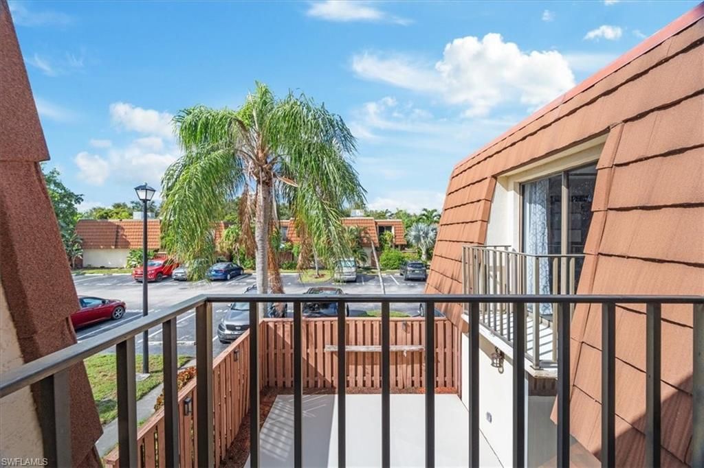 5212 Cedarbend Dr , Unit 1, Fort Myers, FL 33919 Photo