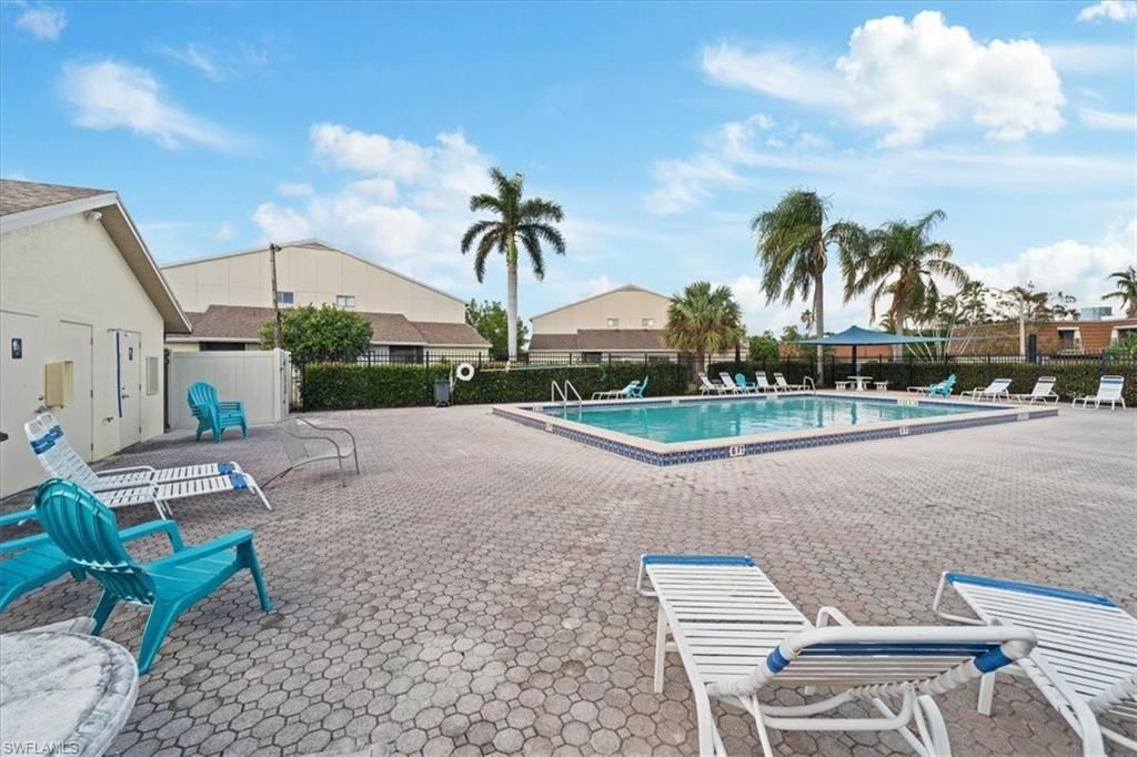 5212 Cedarbend Dr , Unit 1, Fort Myers, FL 33919 Photo