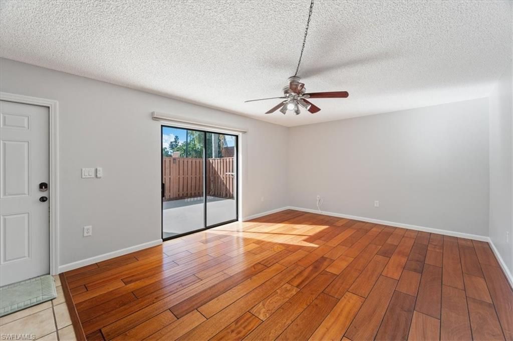 5212 Cedarbend Dr , Unit 1, Fort Myers, FL 33919 Photo