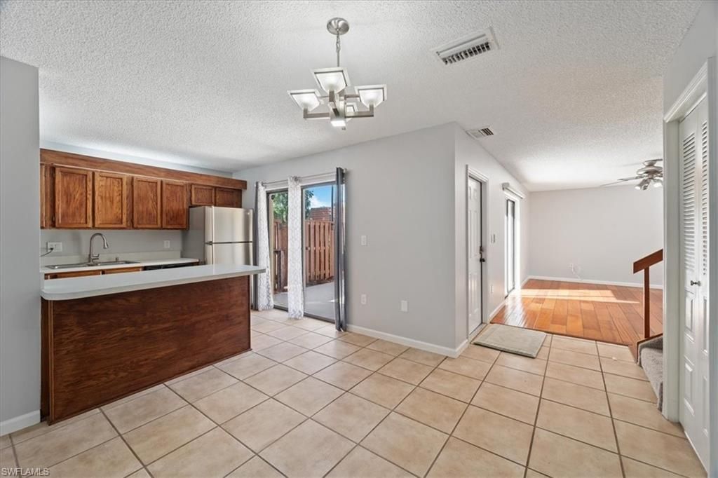 5212 Cedarbend Dr , Unit 1, Fort Myers, FL 33919 Photo
