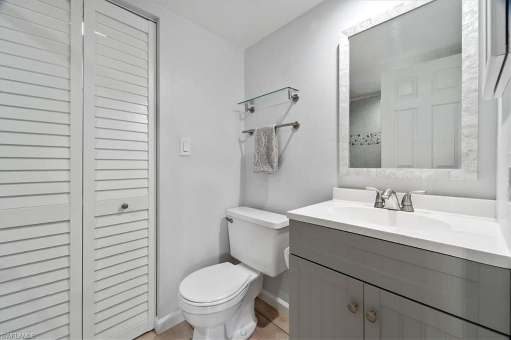 5212 Cedarbend Dr , Unit 1, Fort Myers, FL 33919 Photo