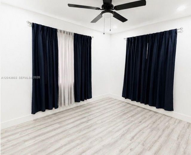 59 E 10th St , Hialeah, FL 33010 Photo