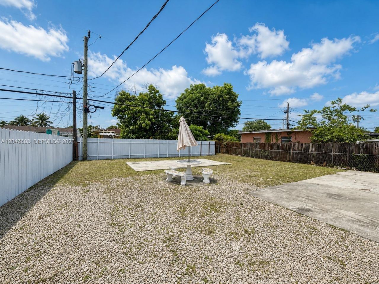59 E 10th St , Hialeah, FL 33010 Photo