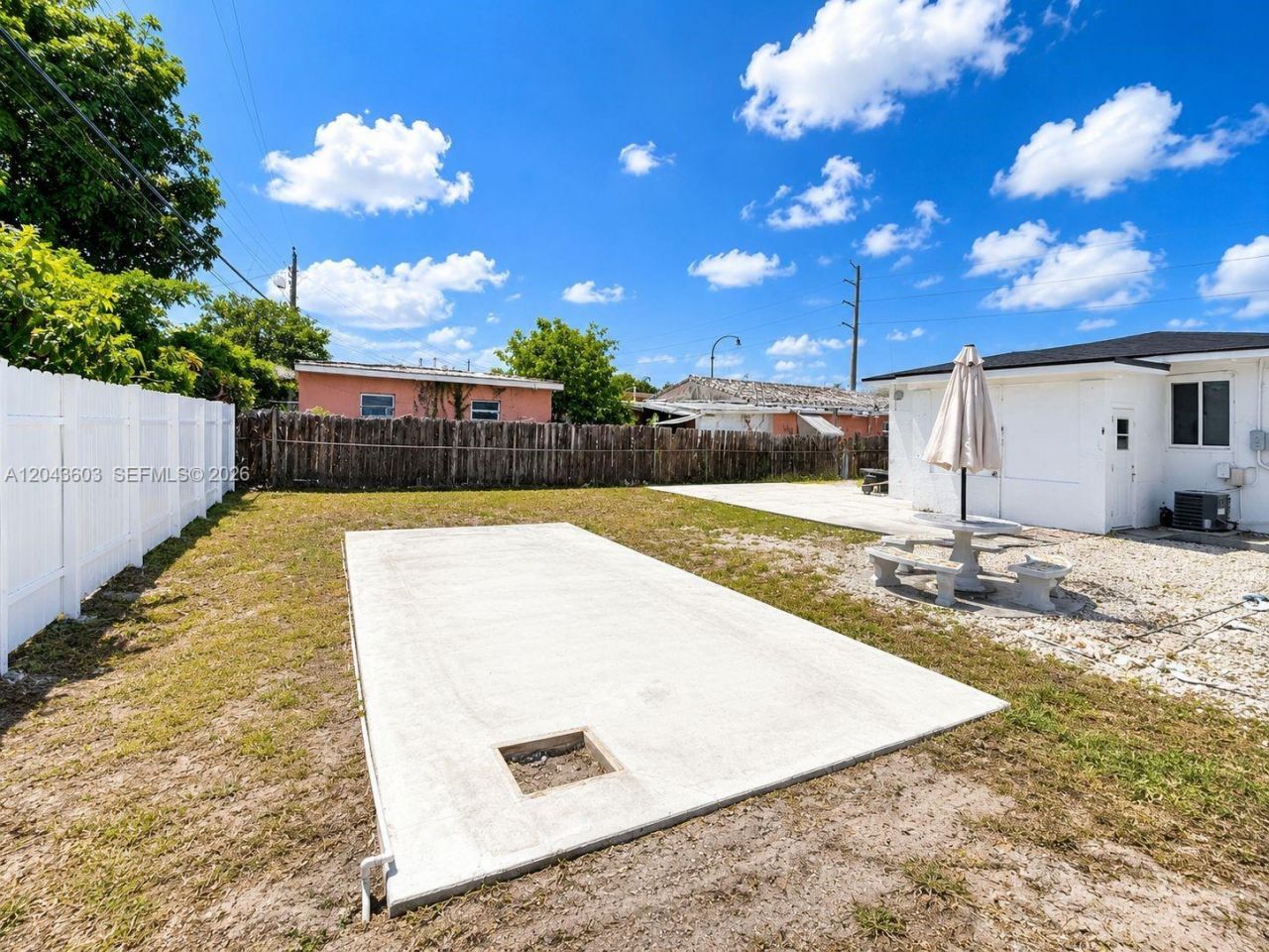 59 E 10th St , Hialeah, FL 33010 Photo