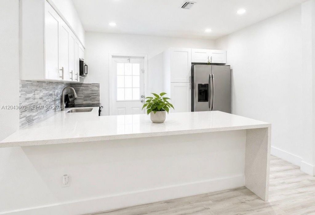 59 E 10th St , Hialeah, FL 33010 Photo
