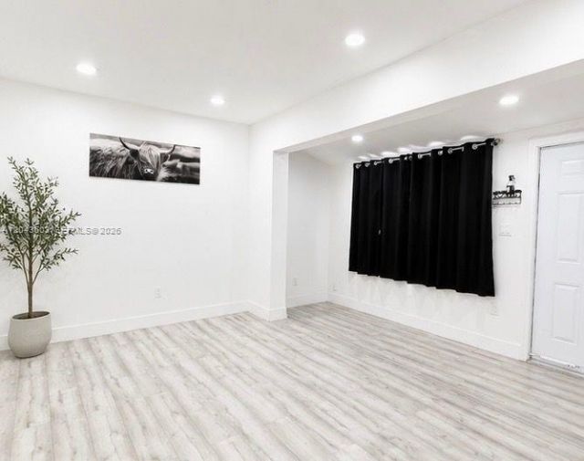 59 E 10th St , Hialeah, FL 33010 Photo