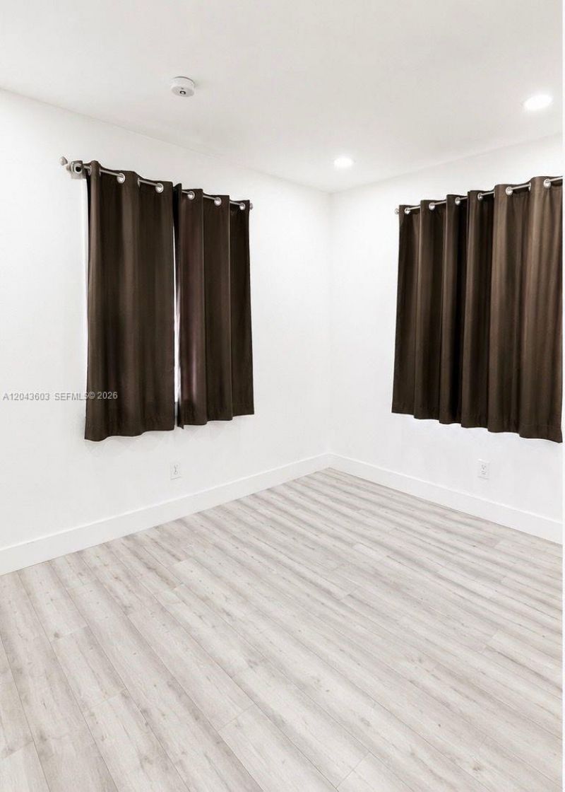 59 E 10th St , Hialeah, FL 33010 Photo