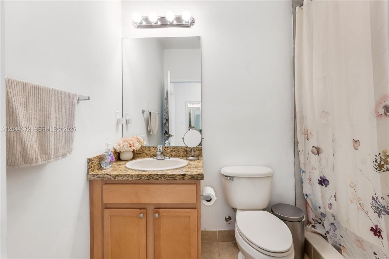 1119 SW 147th Ave, Pembroke Pines, FL 33027 Photo