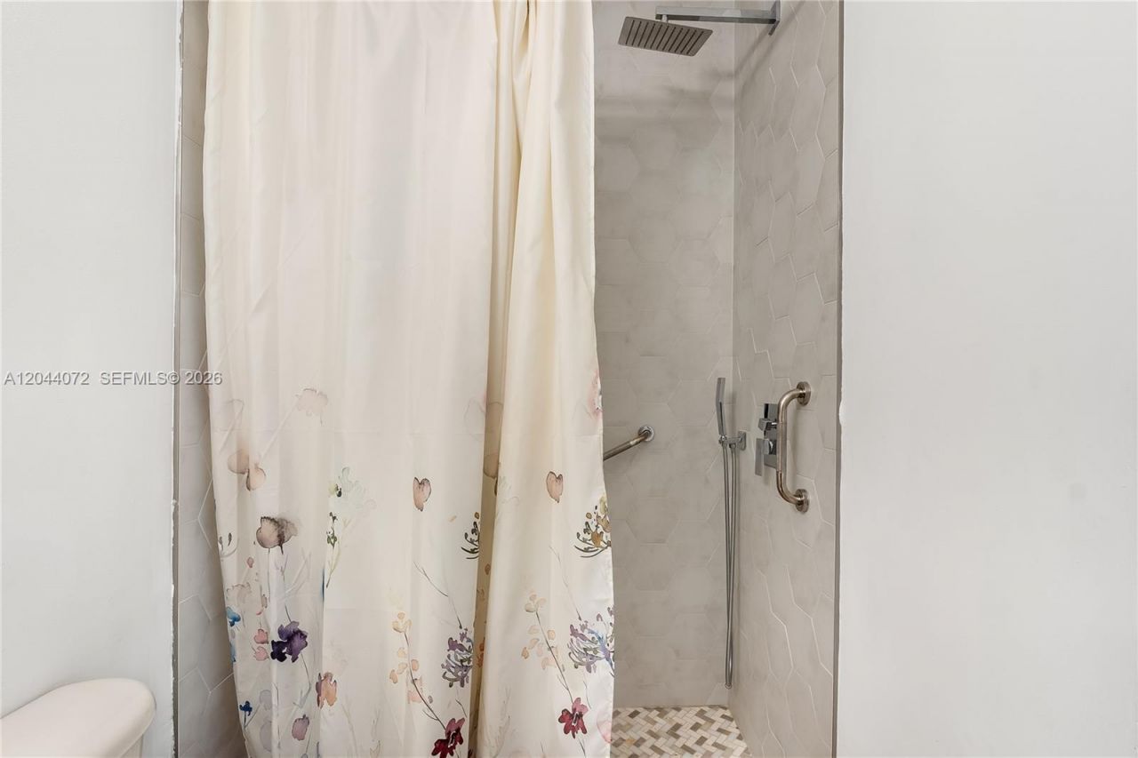 1119 SW 147th Ave, Pembroke Pines, FL 33027 Photo