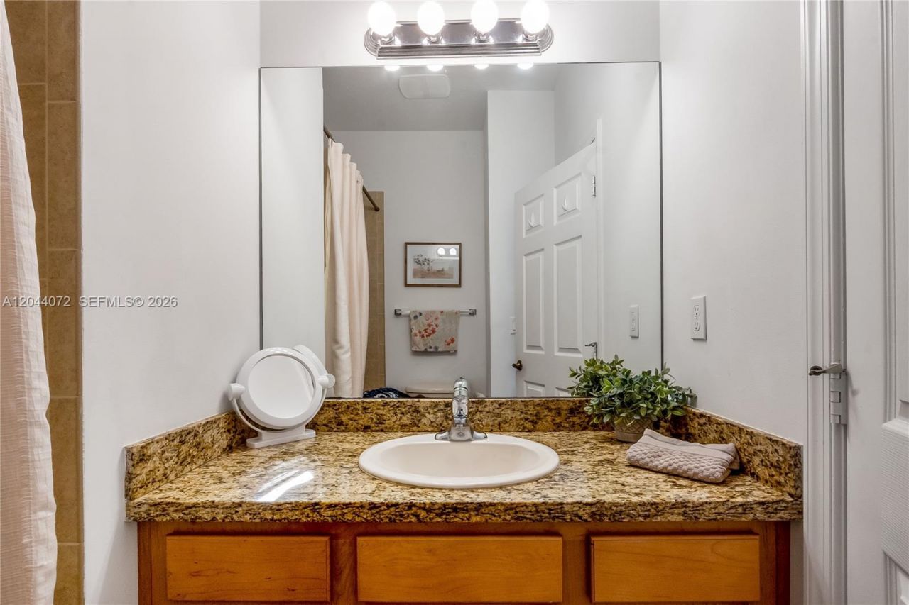 1119 SW 147th Ave, Pembroke Pines, FL 33027 Photo