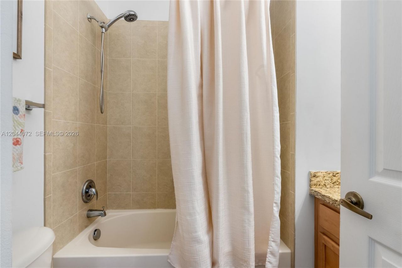1119 SW 147th Ave, Pembroke Pines, FL 33027 Photo