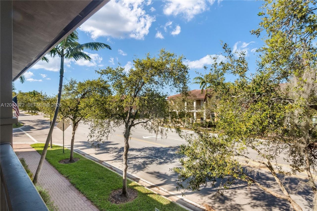 1119 SW 147th Ave, Pembroke Pines, FL 33027 Photo