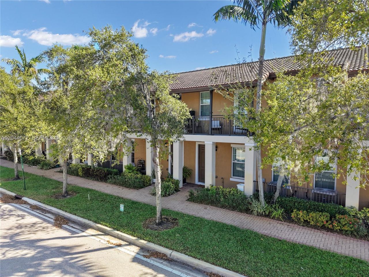 1119 SW 147th Ave, Pembroke Pines, FL 33027 Photo