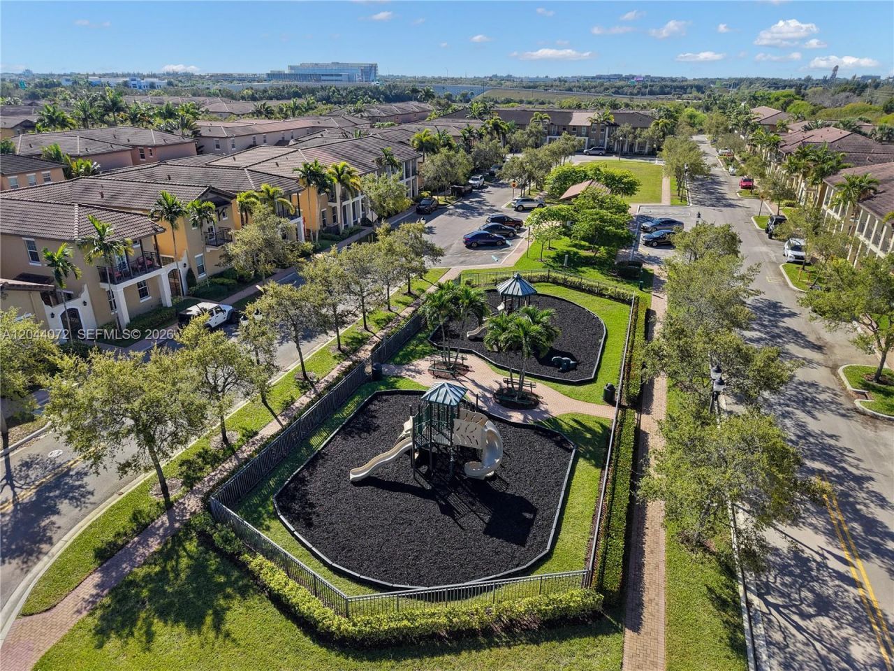 1119 SW 147th Ave, Pembroke Pines, FL 33027 Photo