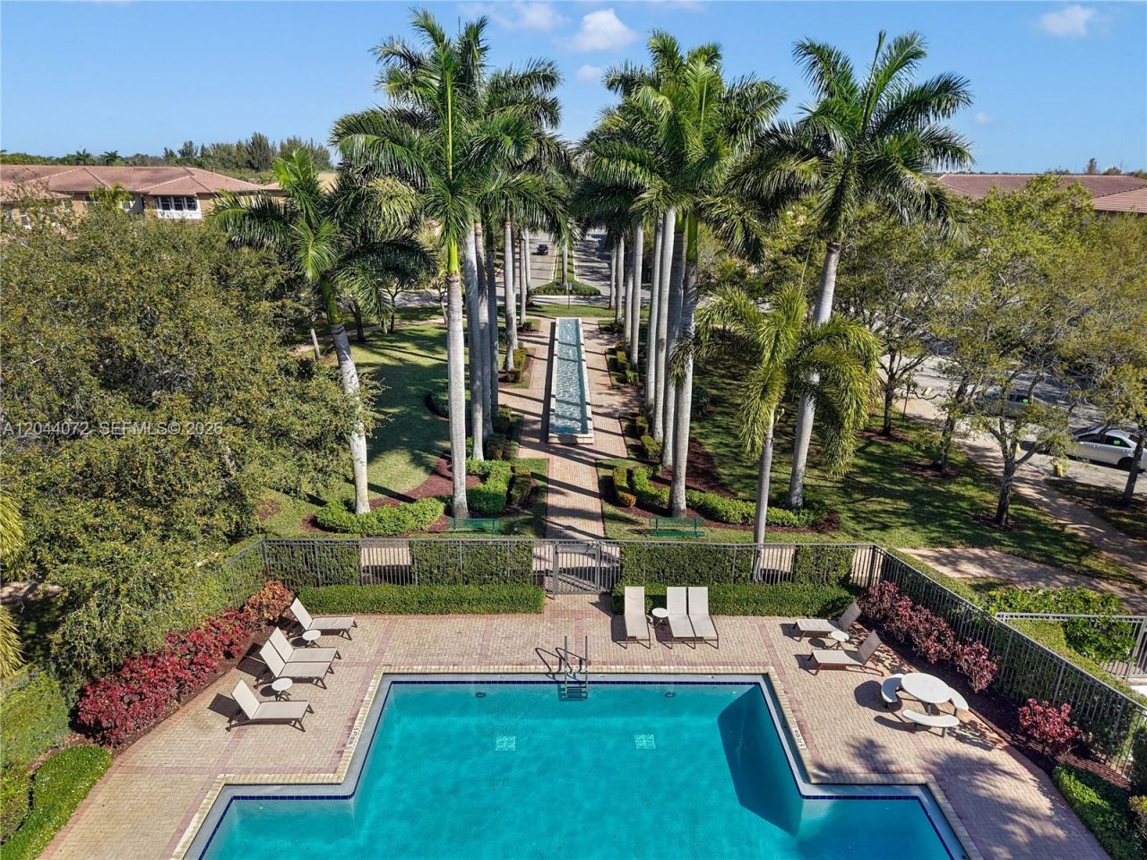 1119 SW 147th Ave, Pembroke Pines, FL 33027 Photo