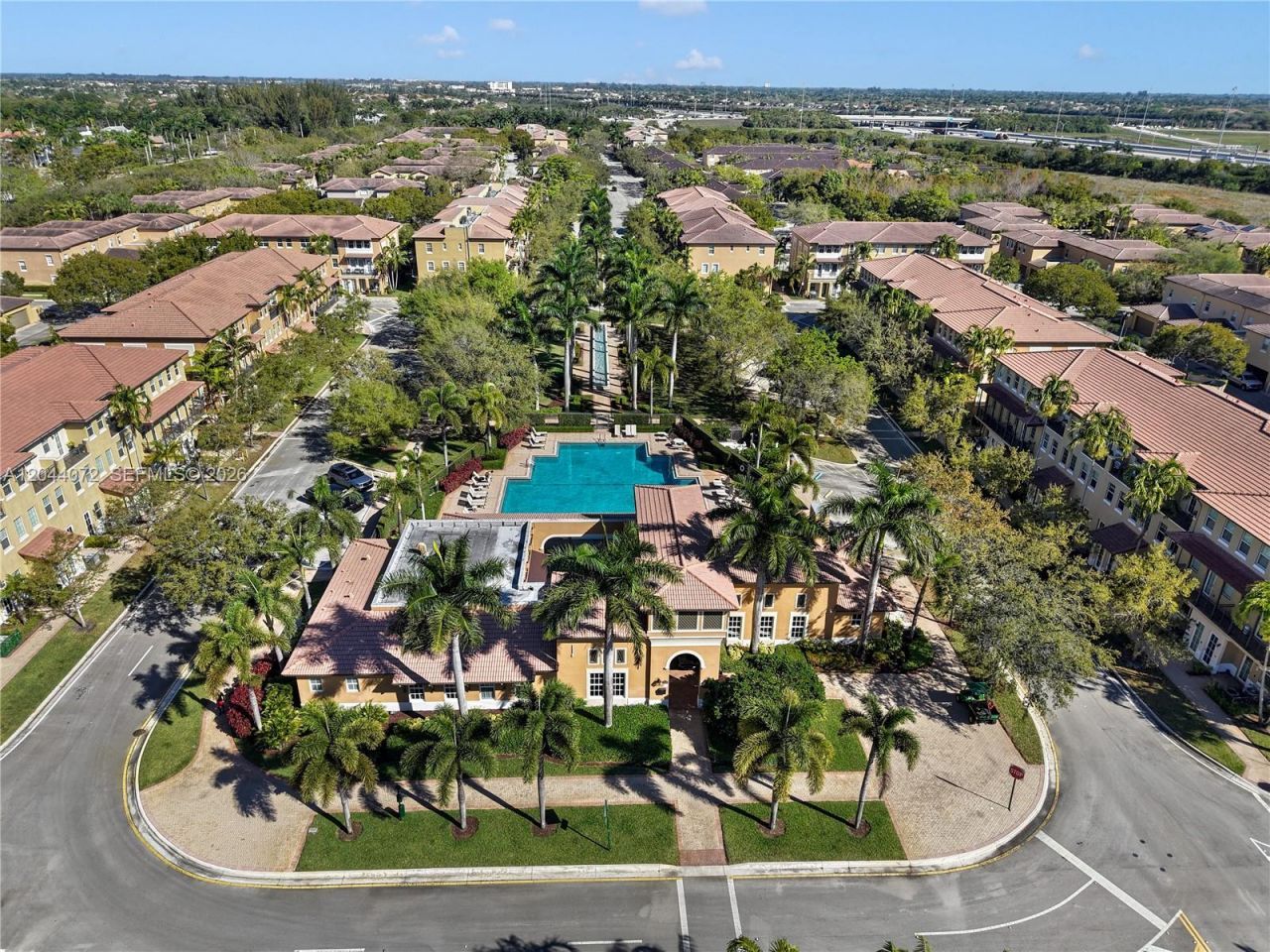1119 SW 147th Ave, Pembroke Pines, FL 33027 Photo