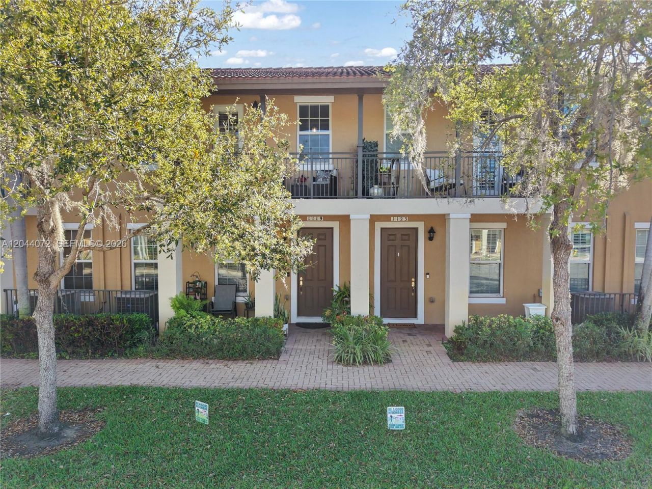 1119 SW 147th Ave, Pembroke Pines, FL 33027 Photo
