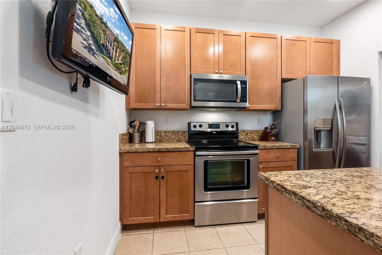 1119 SW 147th Ave, Pembroke Pines, FL 33027 Photo