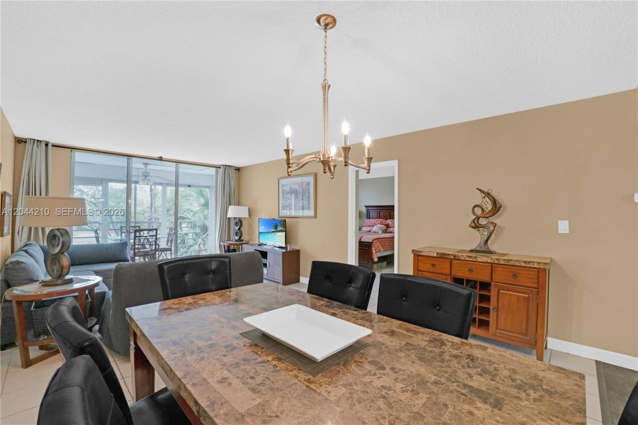 2901 NW 48th Ave, Unit 355, Lauderdale Lakes, FL 33313 Photo
