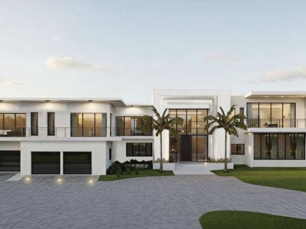 18529 Long Lake Drive, Boca Raton, FL 33496