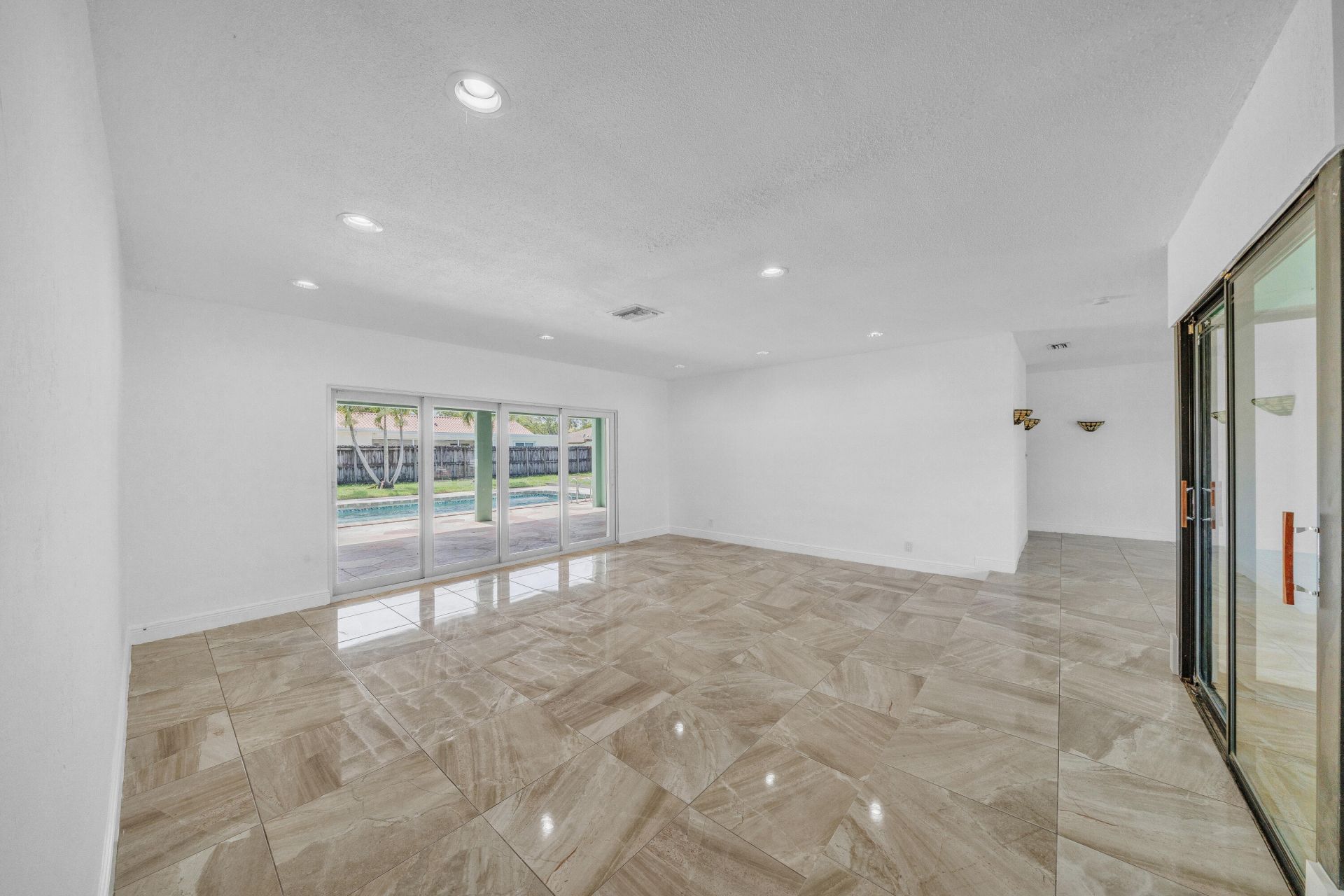 1941 SW 73rd Avenue, Plantation, FL 33317 Photo