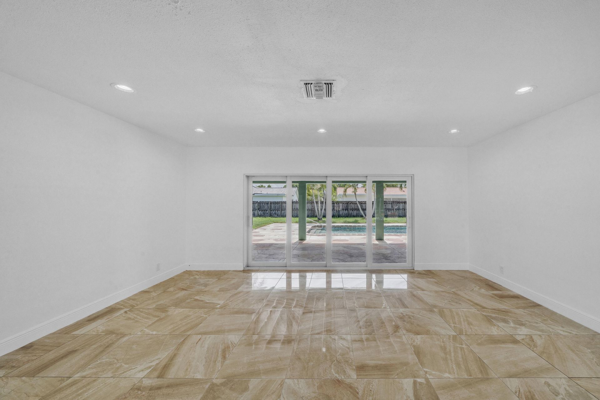 1941 SW 73rd Avenue, Plantation, FL 33317 Photo