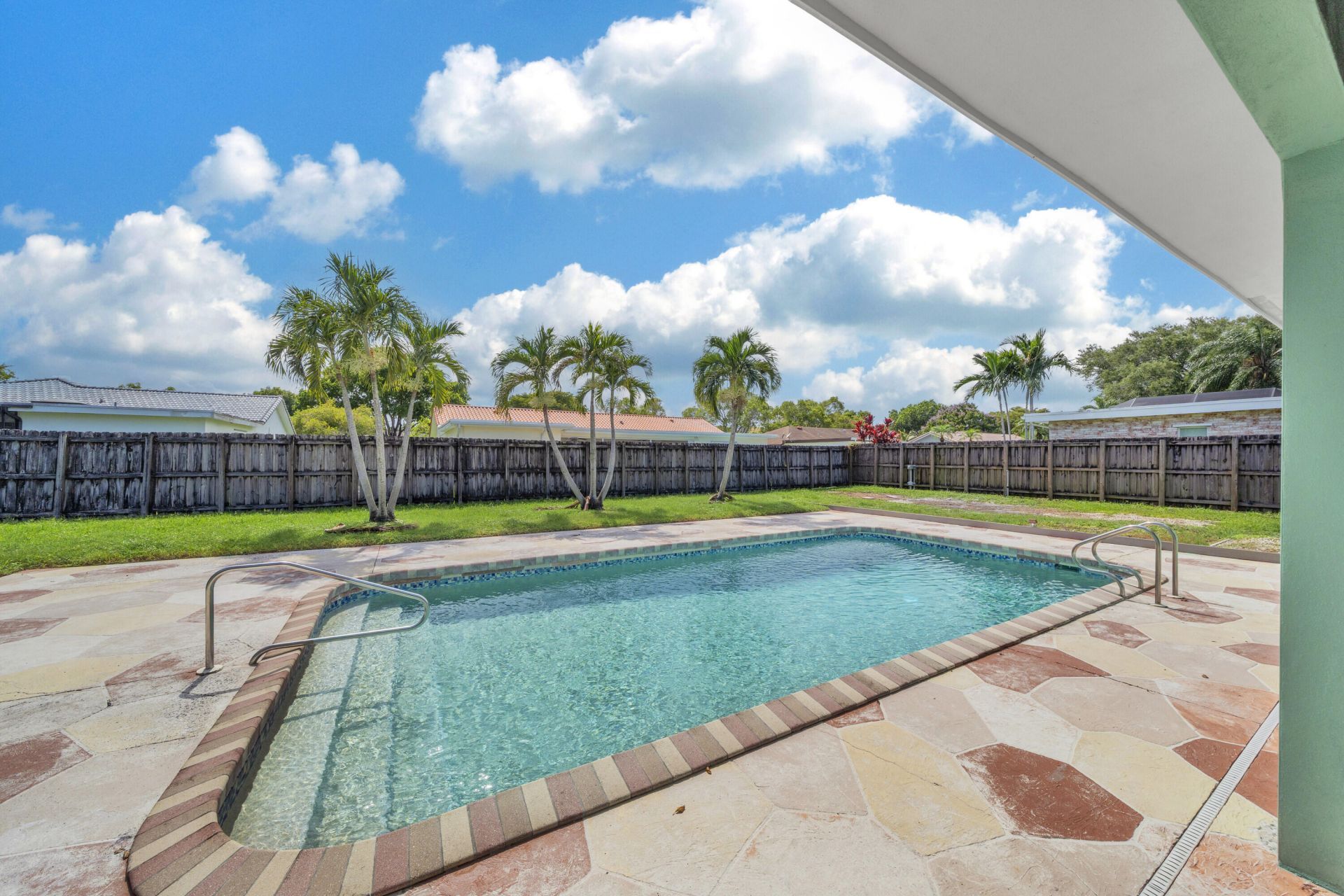 1941 SW 73rd Avenue, Plantation, FL 33317 Photo
