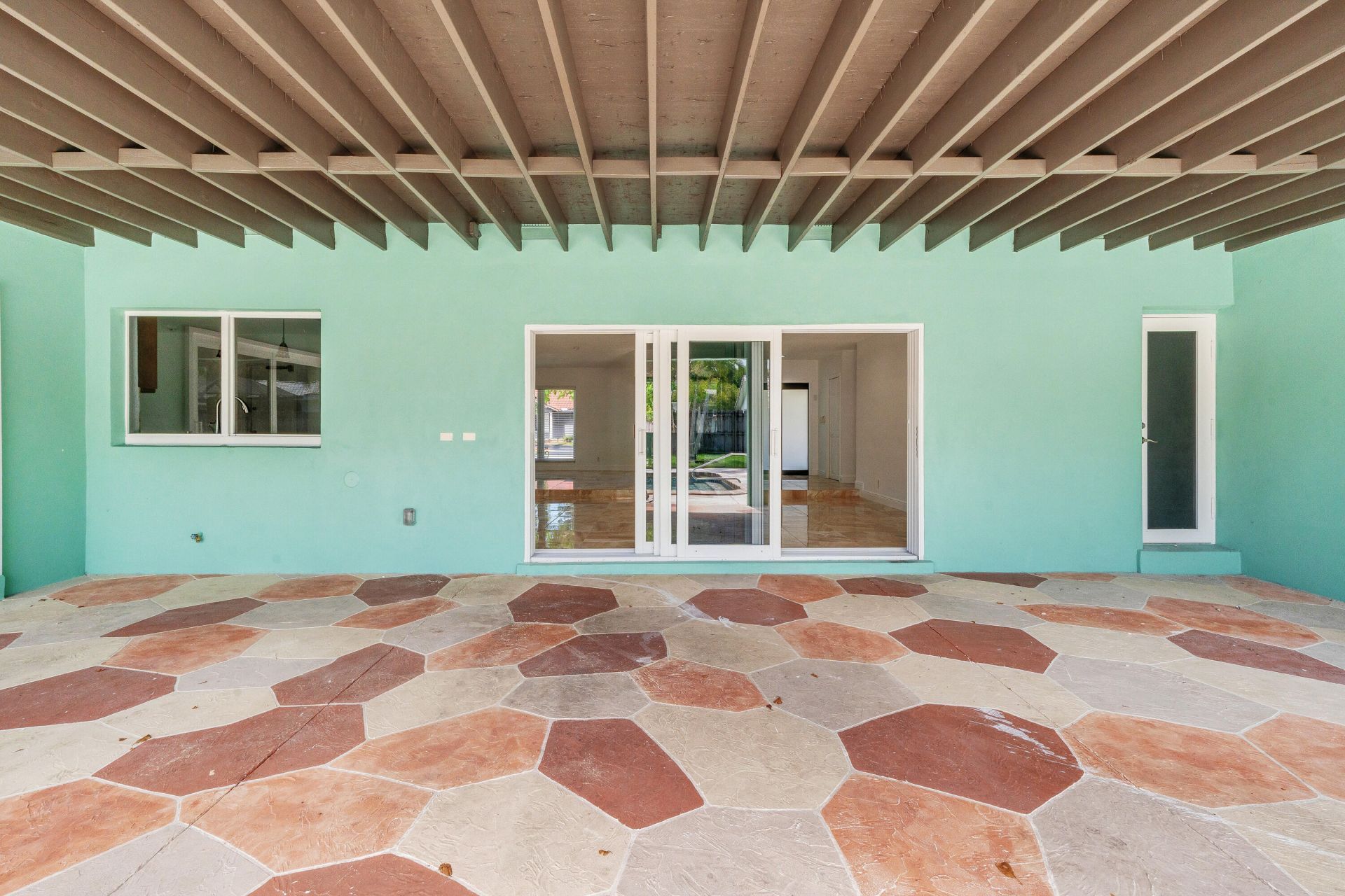 1941 SW 73rd Avenue, Plantation, FL 33317 Photo