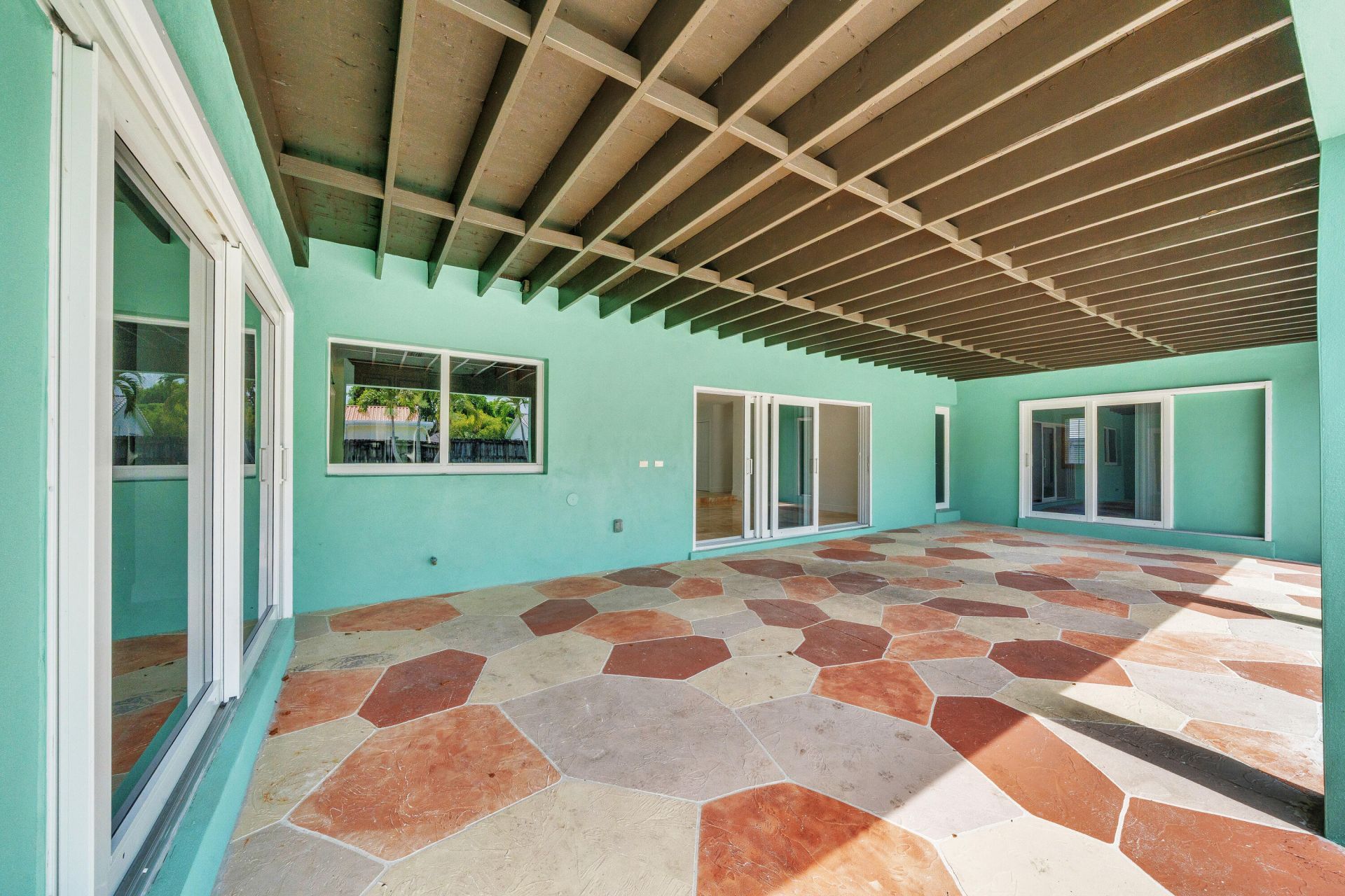 1941 SW 73rd Avenue, Plantation, FL 33317 Photo