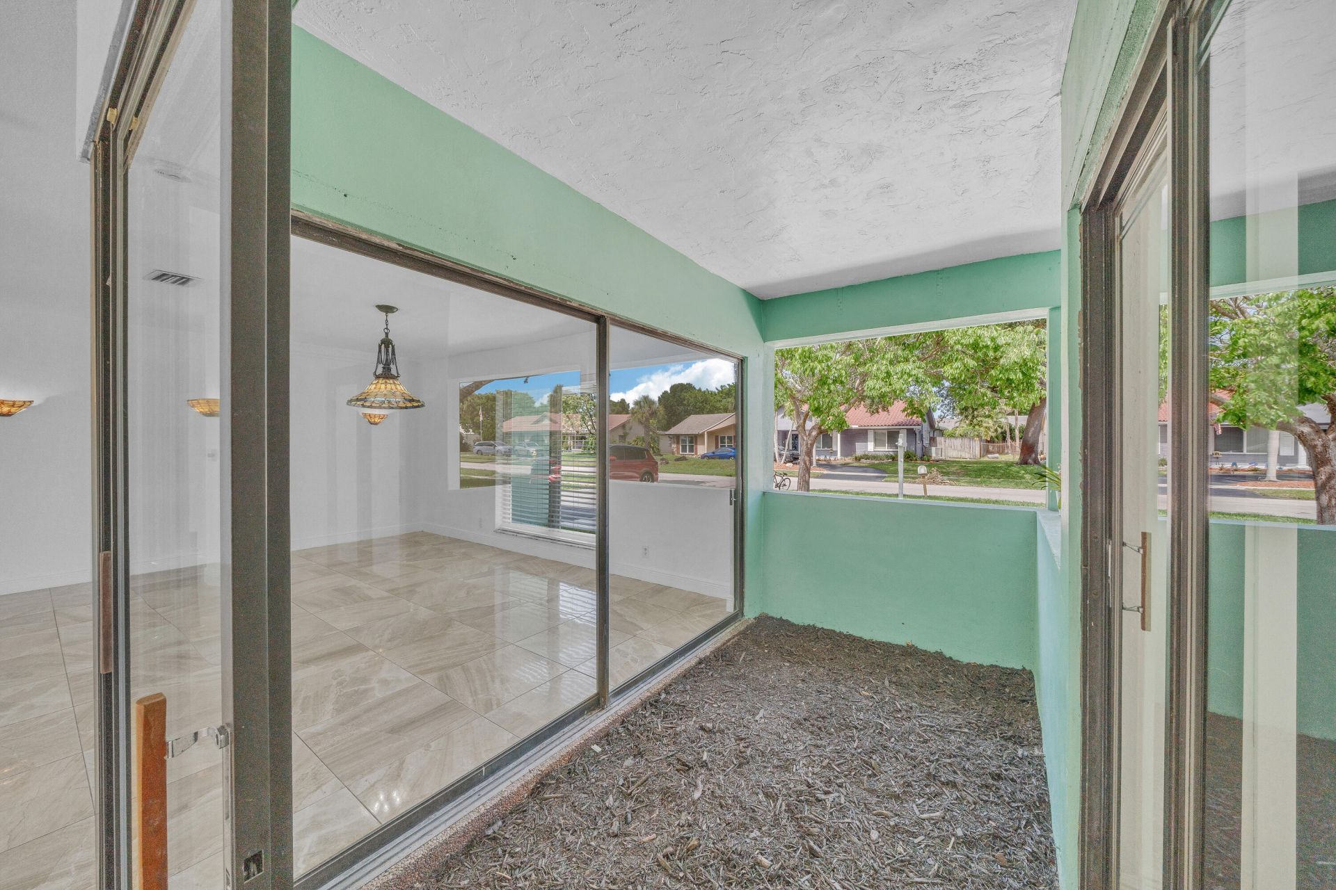 1941 SW 73rd Avenue, Plantation, FL 33317 Photo
