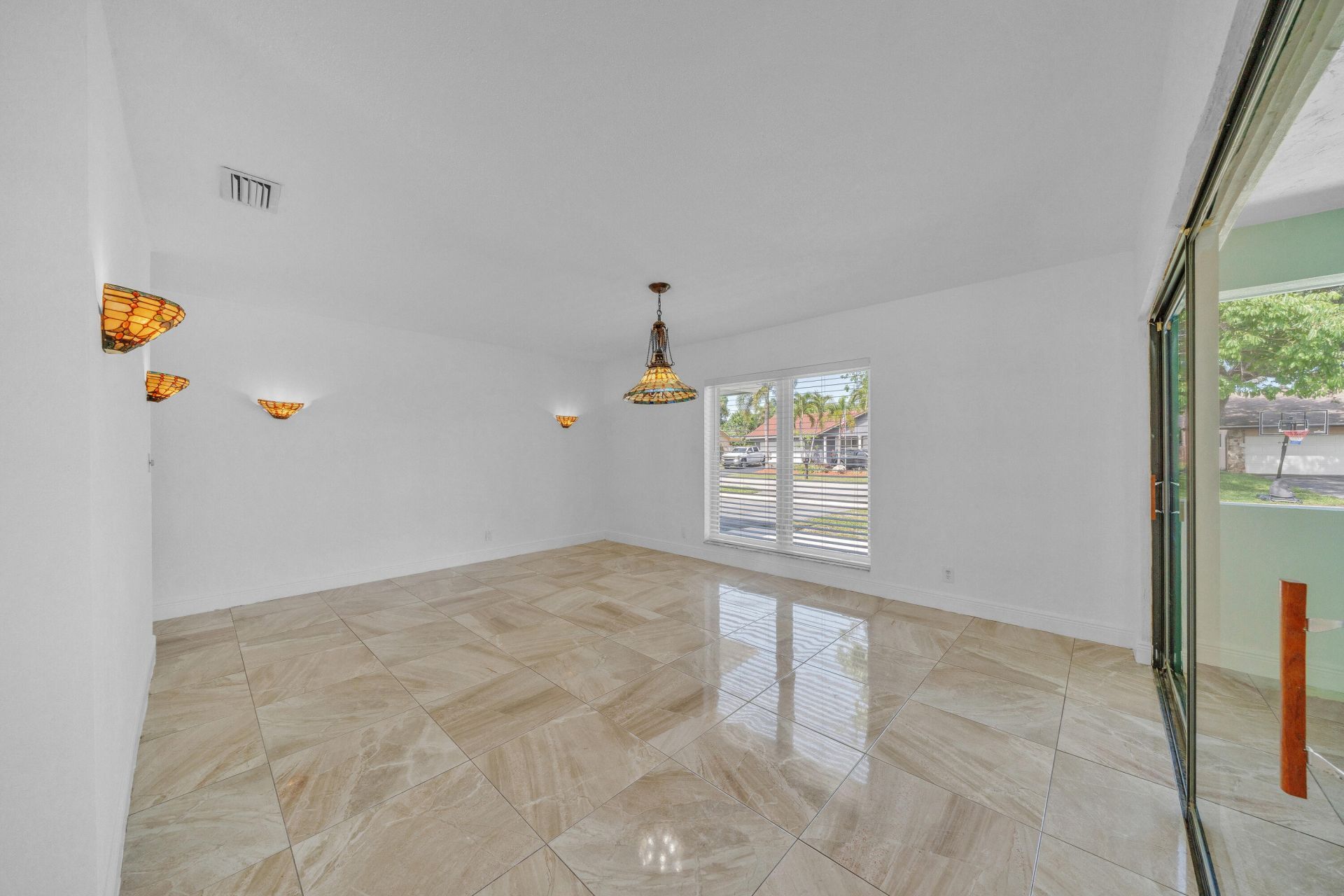 1941 SW 73rd Avenue, Plantation, FL 33317 Photo
