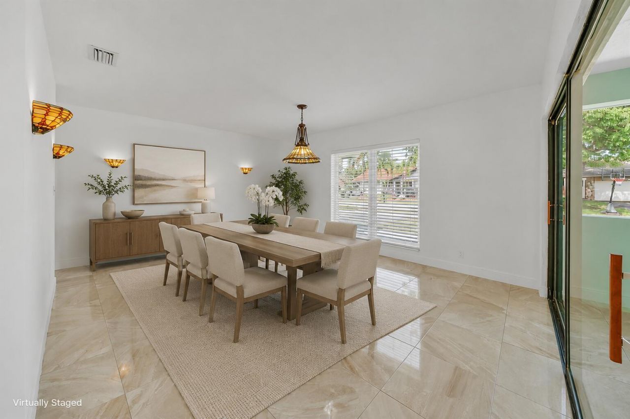 1941 SW 73rd Avenue, Plantation, FL 33317 Photo
