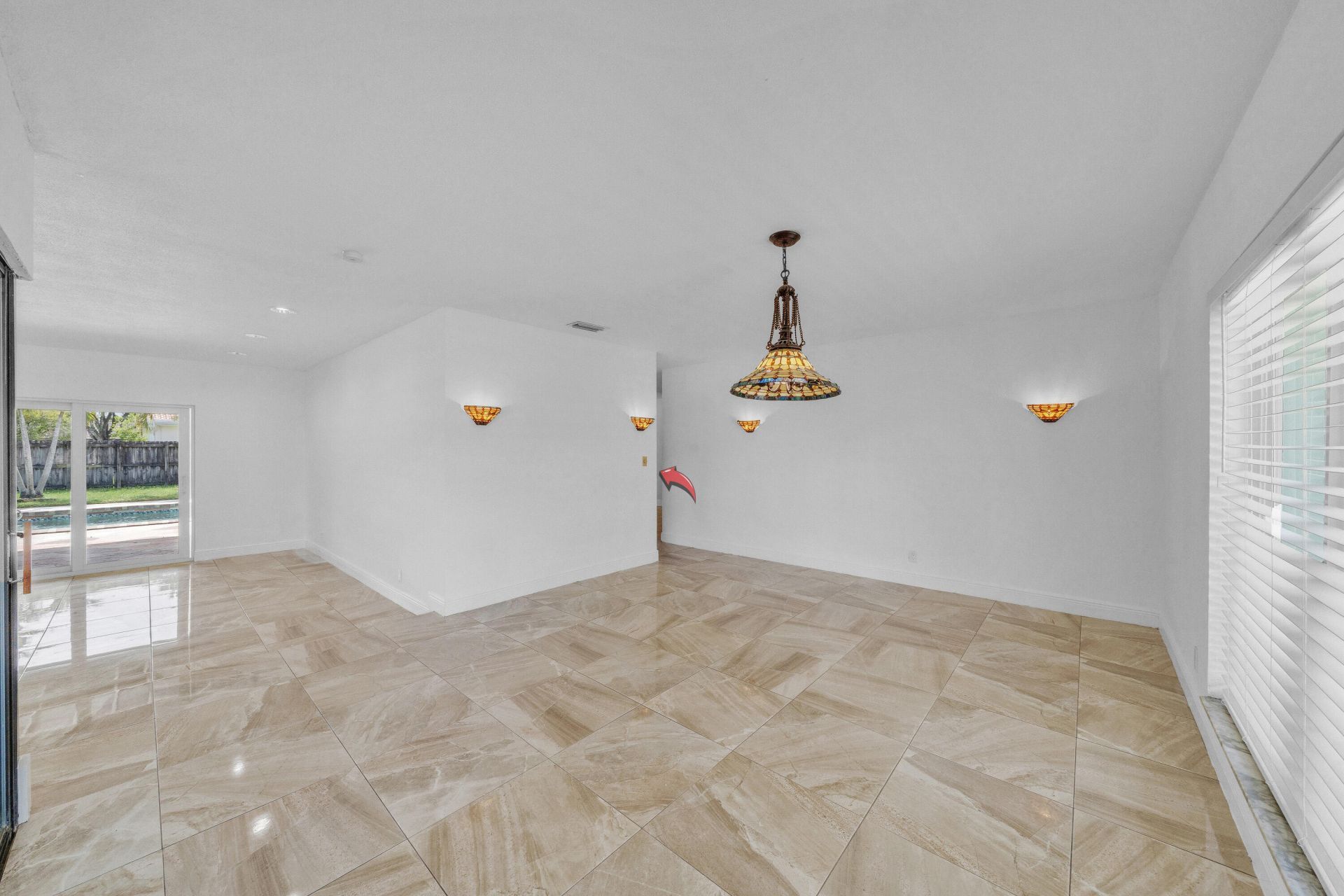 1941 SW 73rd Avenue, Plantation, FL 33317 Photo