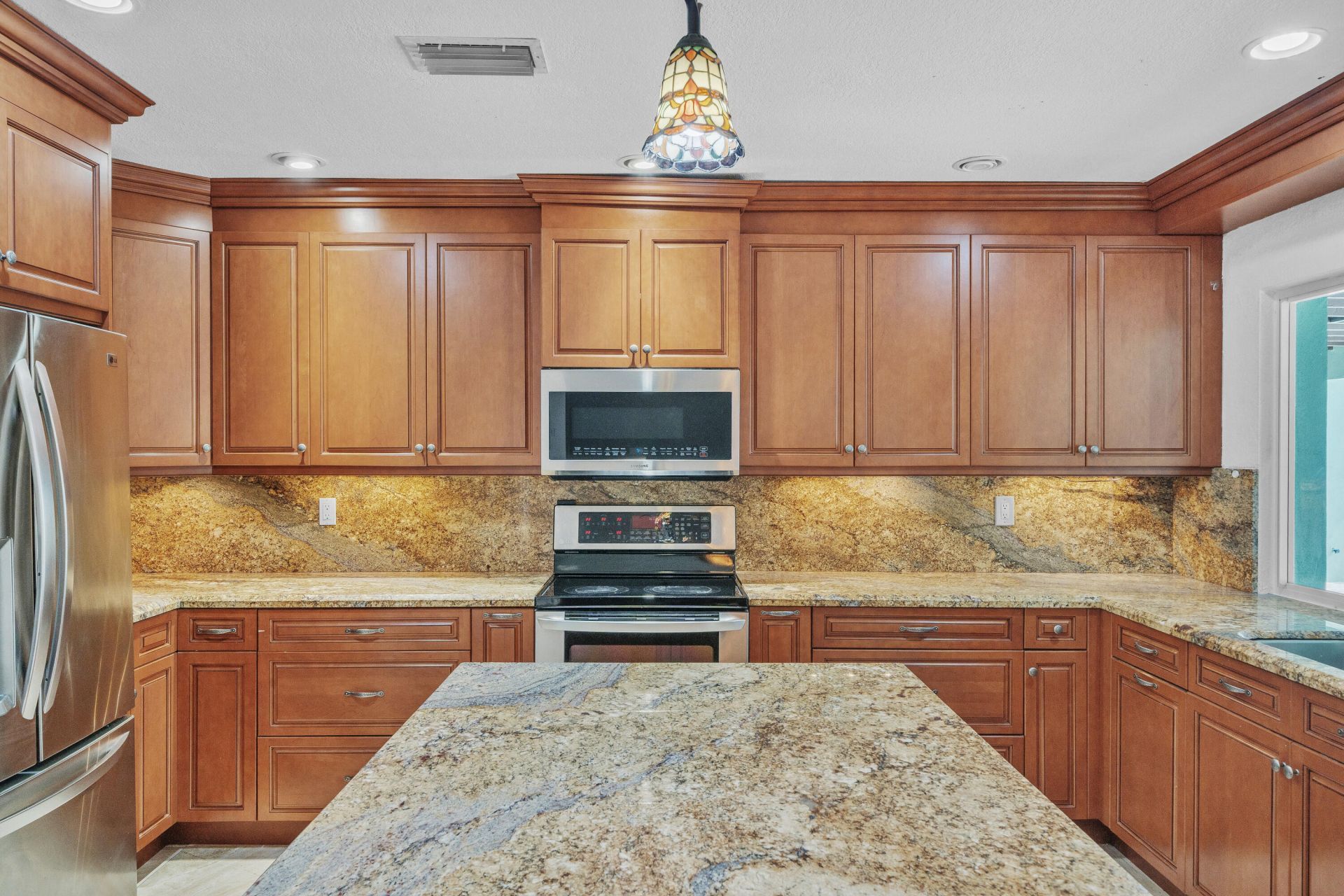 1941 SW 73rd Avenue, Plantation, FL 33317 Photo