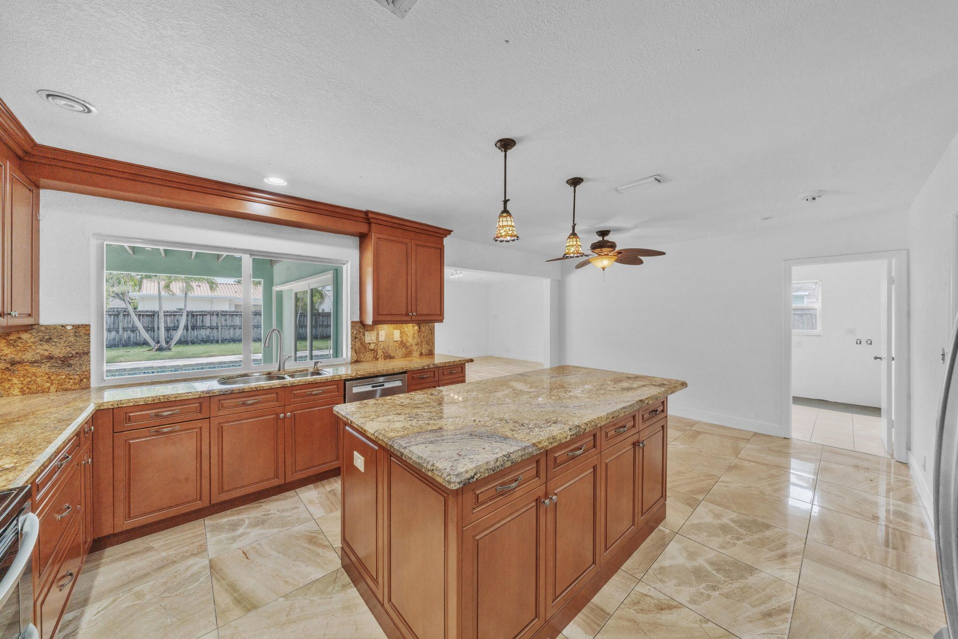 1941 SW 73rd Avenue, Plantation, FL 33317 Photo