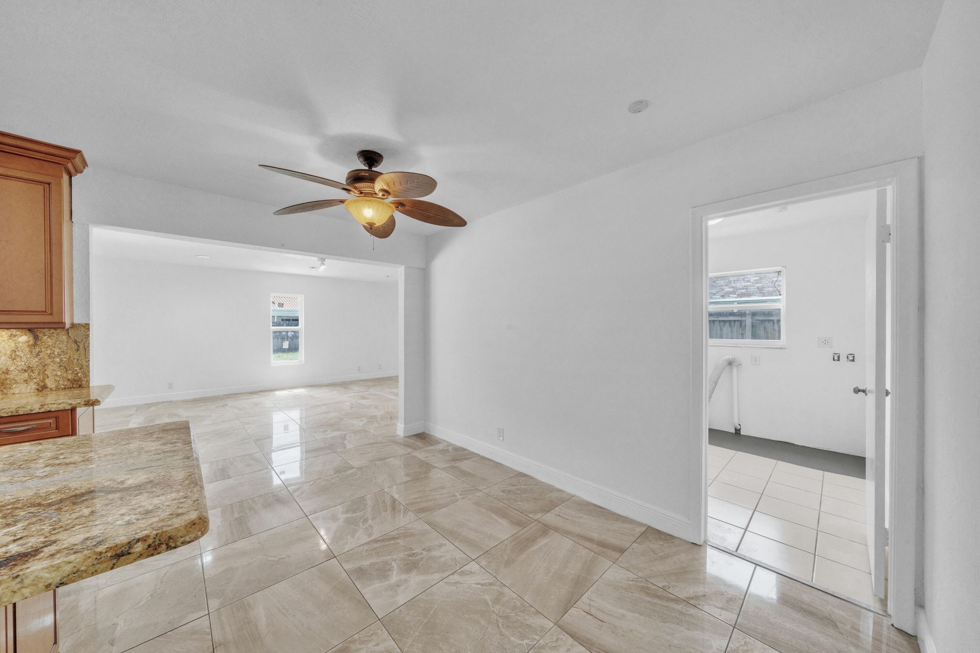 1941 SW 73rd Avenue, Plantation, FL 33317 Photo