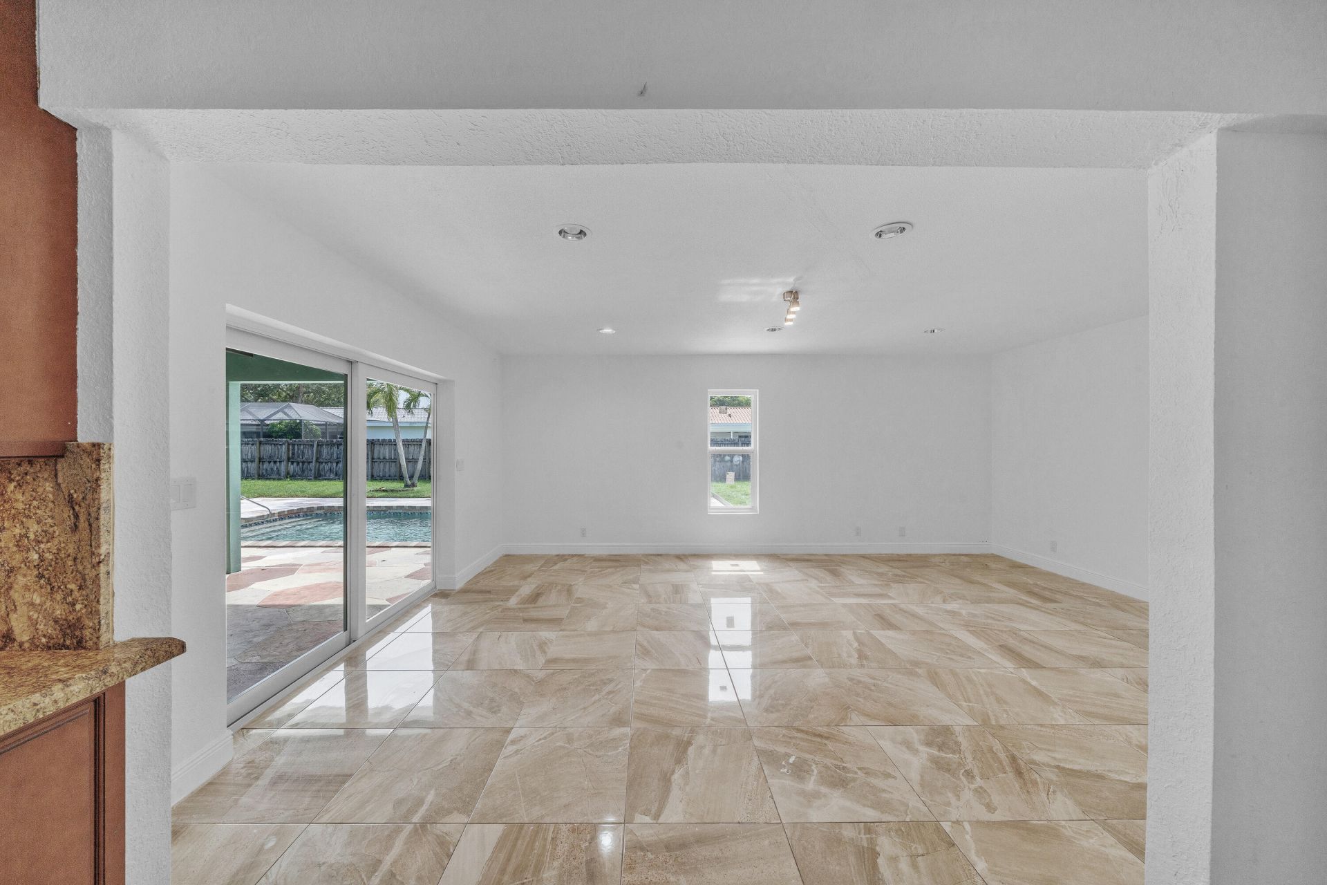 1941 SW 73rd Avenue, Plantation, FL 33317 Photo