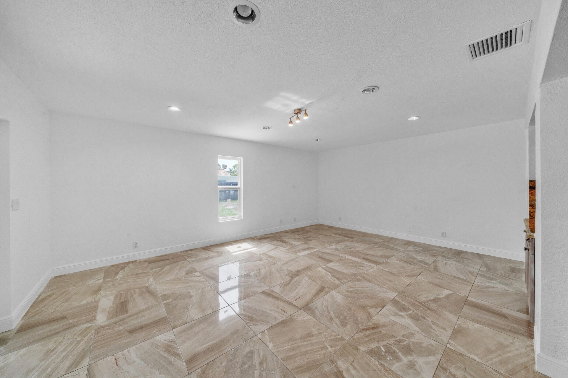 1941 SW 73rd Avenue, Plantation, FL 33317 Photo