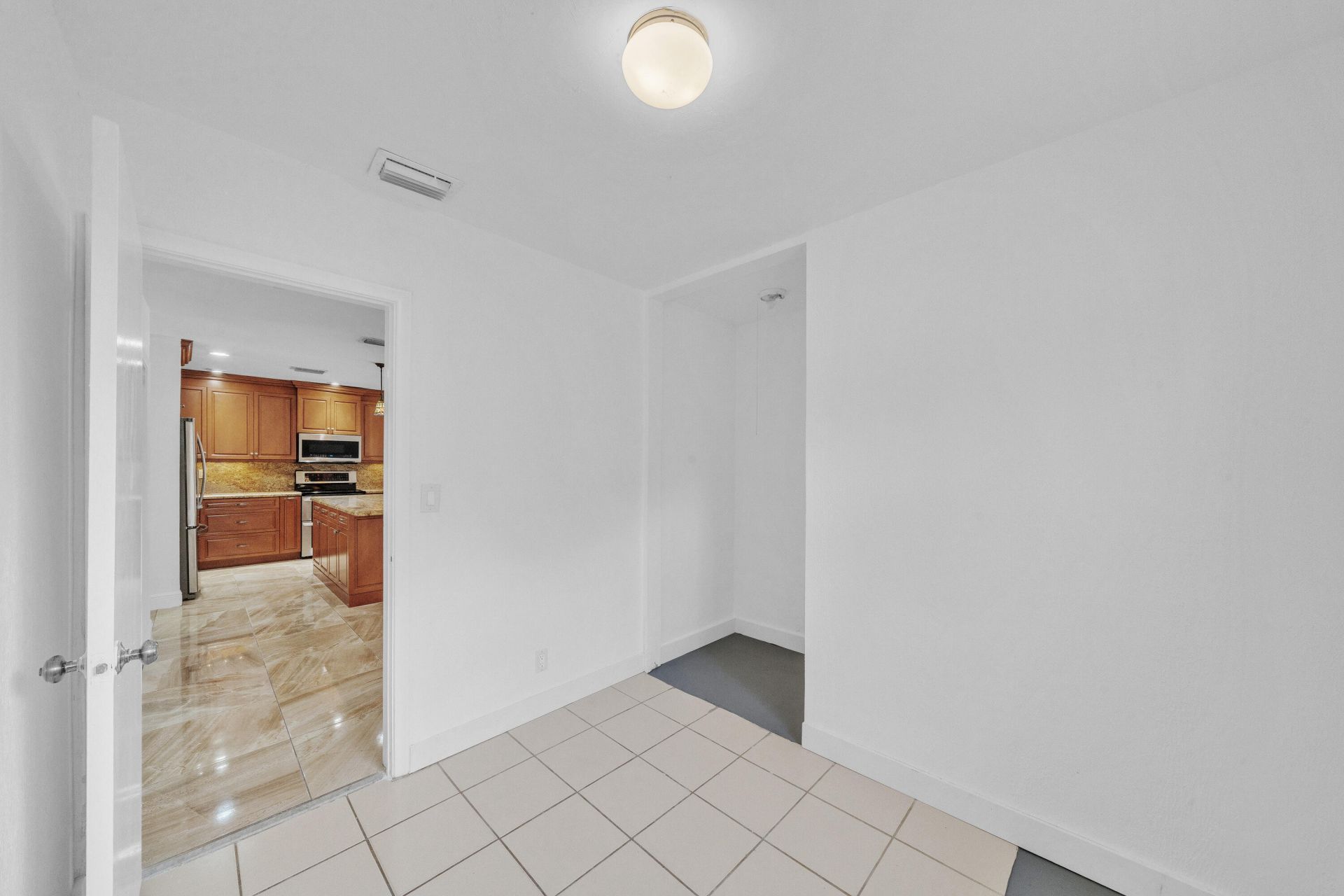 1941 SW 73rd Avenue, Plantation, FL 33317 Photo