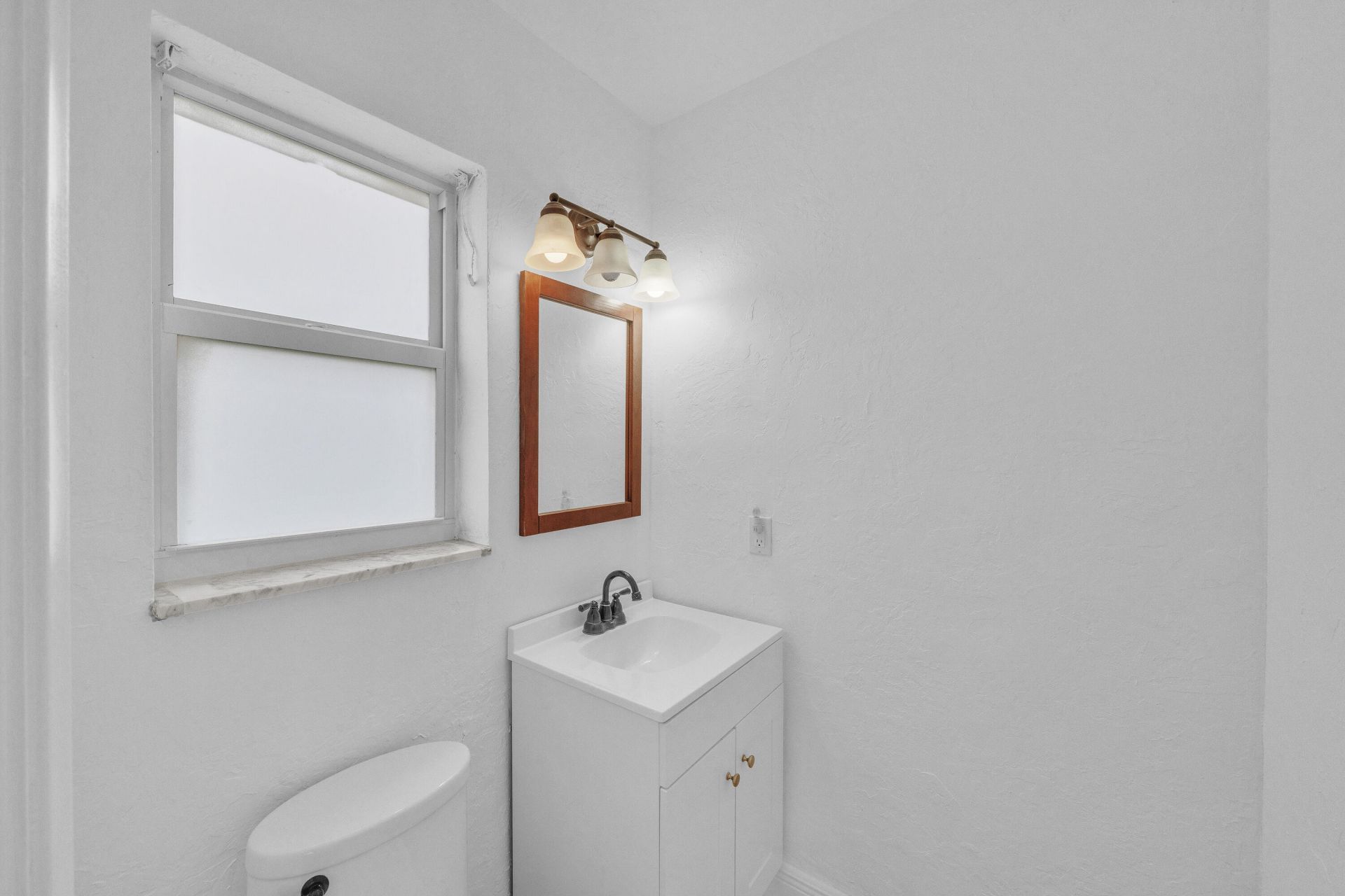 1941 SW 73rd Avenue, Plantation, FL 33317 Photo