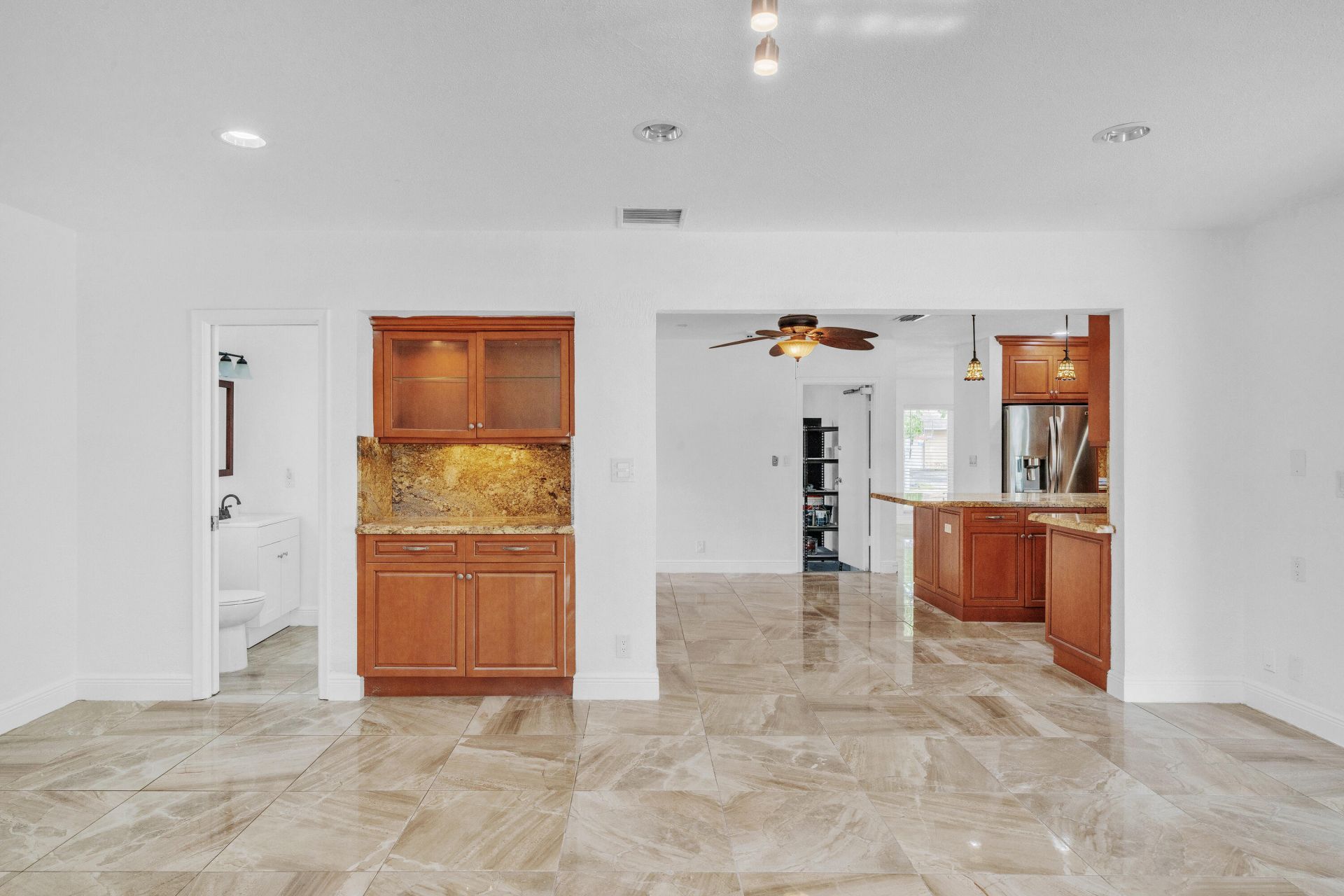 1941 SW 73rd Avenue, Plantation, FL 33317 Photo