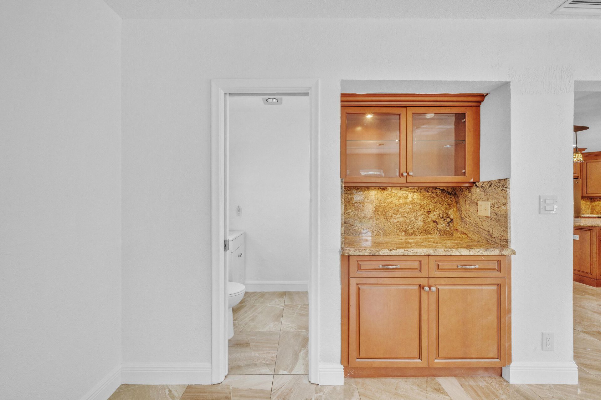 1941 SW 73rd Avenue, Plantation, FL 33317 Photo