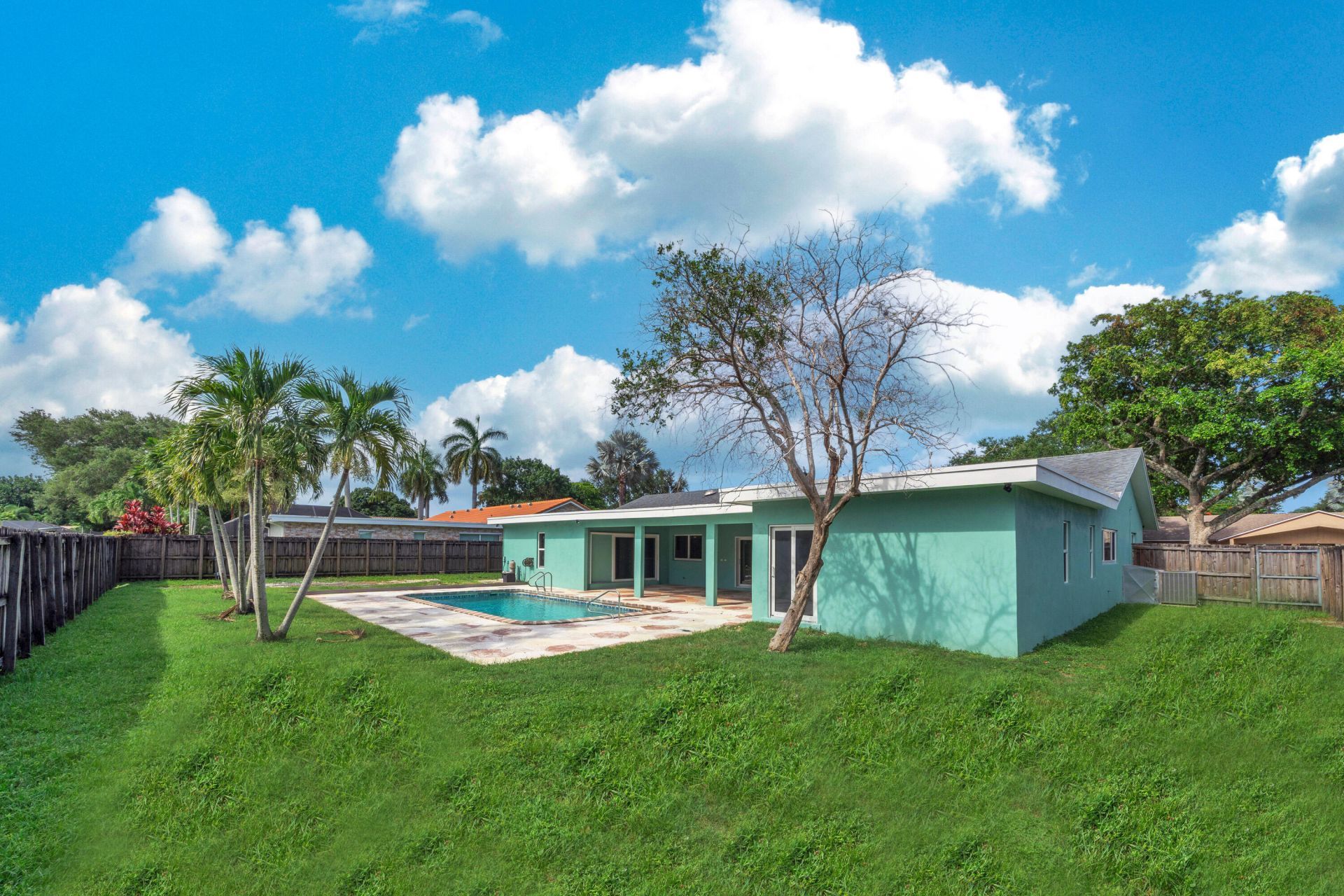 1941 SW 73rd Avenue, Plantation, FL 33317 Photo