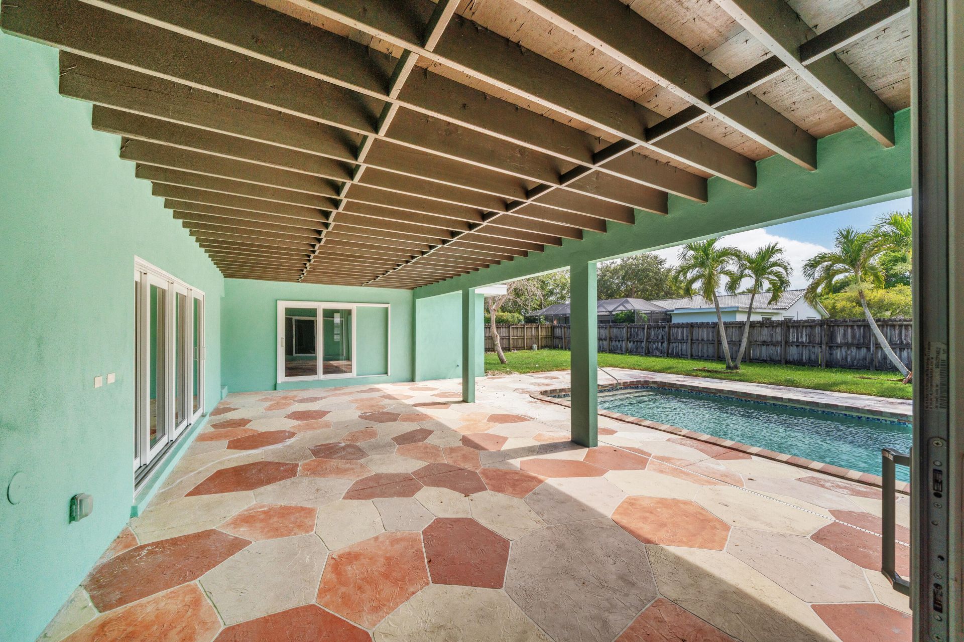 1941 SW 73rd Avenue, Plantation, FL 33317 Photo
