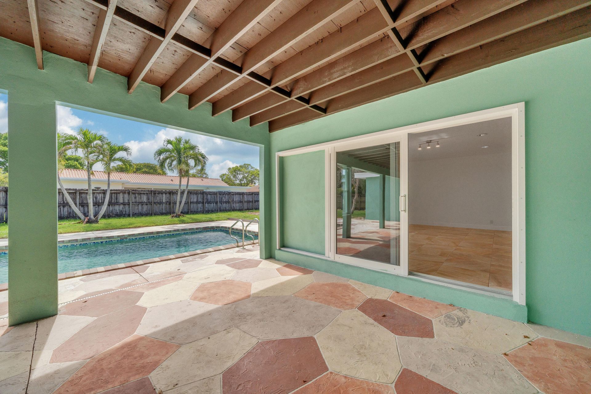 1941 SW 73rd Avenue, Plantation, FL 33317 Photo