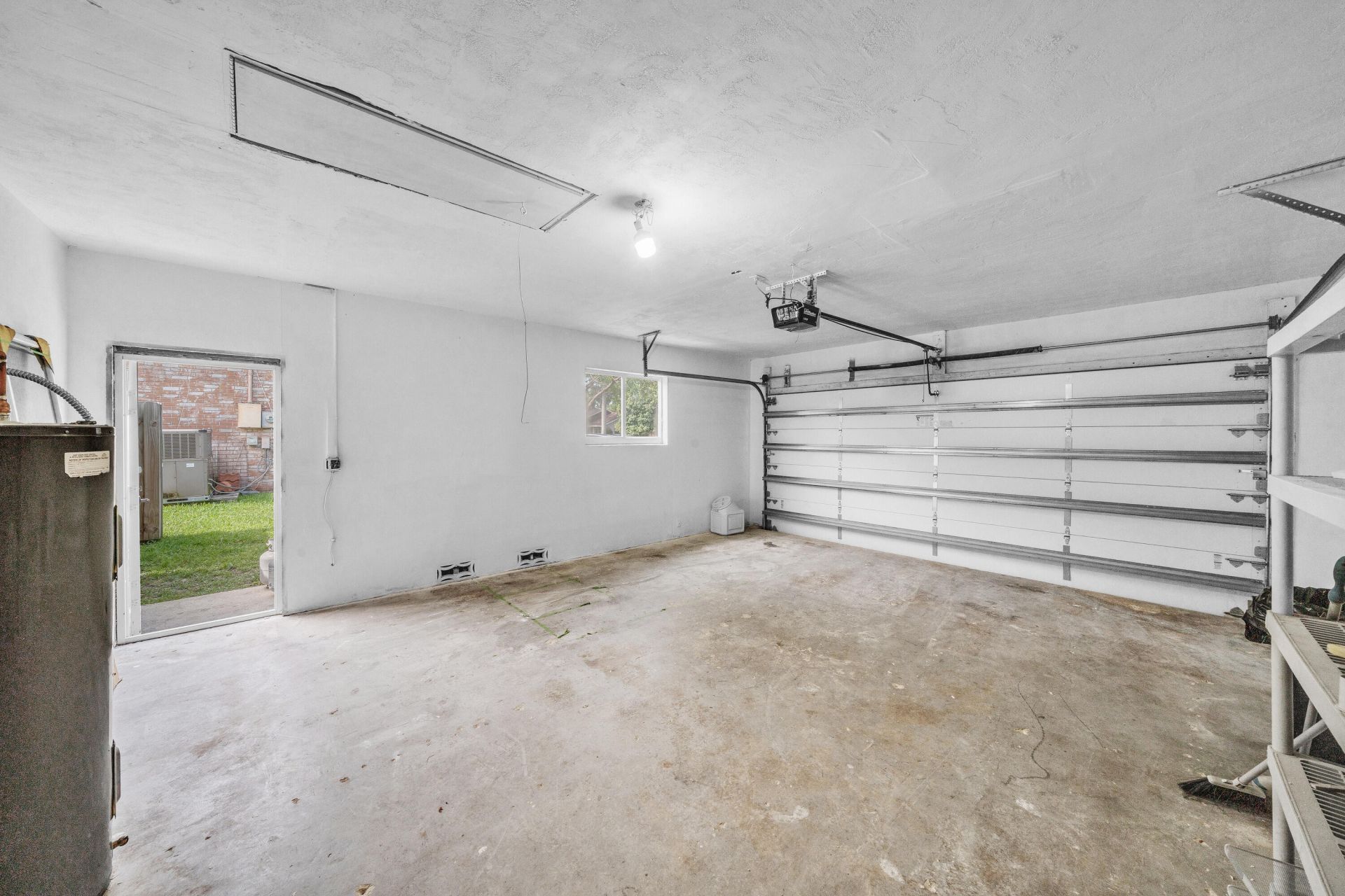 1941 SW 73rd Avenue, Plantation, FL 33317 Photo