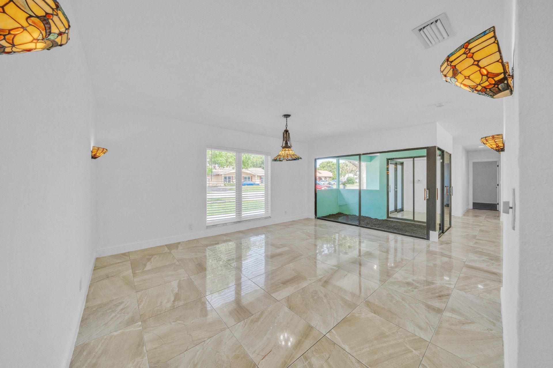 1941 SW 73rd Avenue, Plantation, FL 33317 Photo