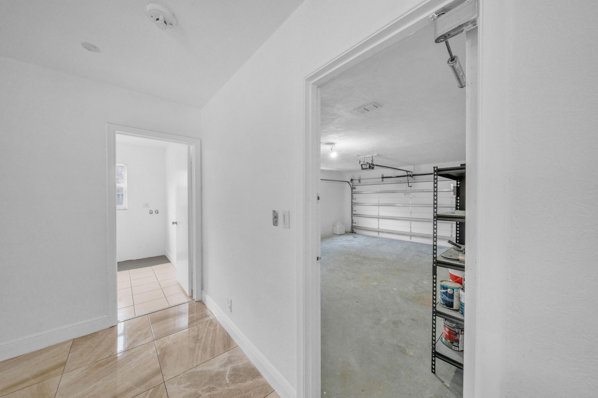 1941 SW 73rd Avenue, Plantation, FL 33317 Photo